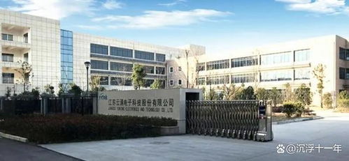 中国芯再提速 聚焦五只芯片潜力股及长春软件开发生态