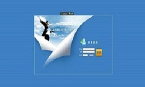 无盘系统在长春软件开发领域的创新应用与发展前景