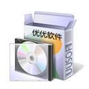 长春市儿童乐园管理软件 价格解析与优优软件科技开发服务指南