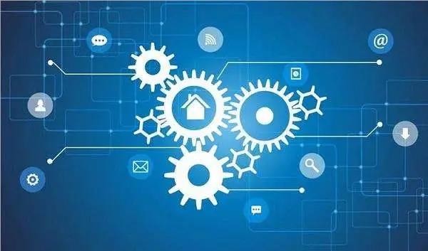 长春实力强劲的嵌入式软件开发培训机构盘点与选择指南